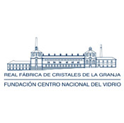 Fundación Centro Nacional del Vidrio